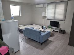 홍대망원사이넓은원룸2 1번째 이미지