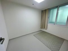 방3 송도역8분 4번째 이미지