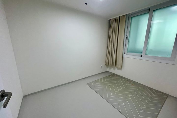 방3 송도역8분 4번째 이미지