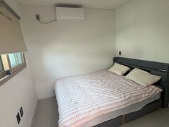 강릉역,중앙시장,시내 4번째 이미지