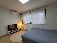 4. Fully renovated, 2 rooms with good natural 13th image