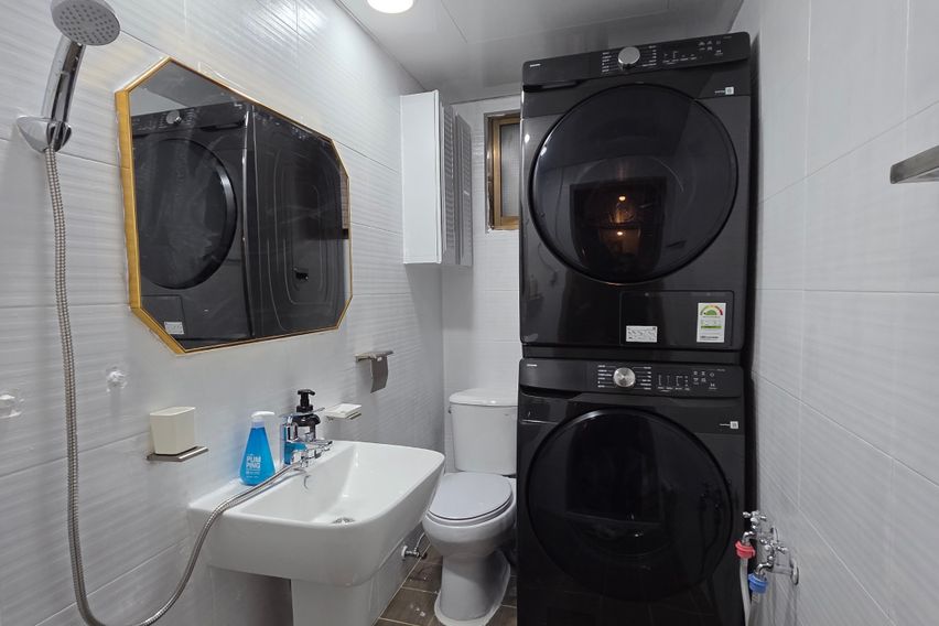 스테이정릉 6번째 이미지