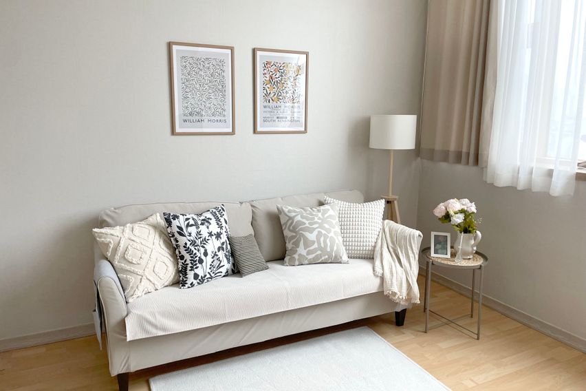 🔷호수공원풀옵션🩷