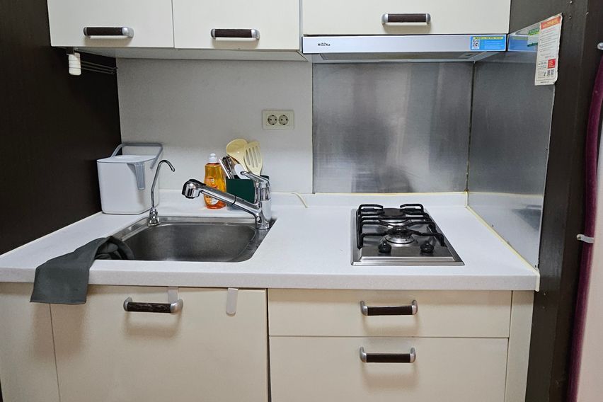 수서역 삼성병원 대치동