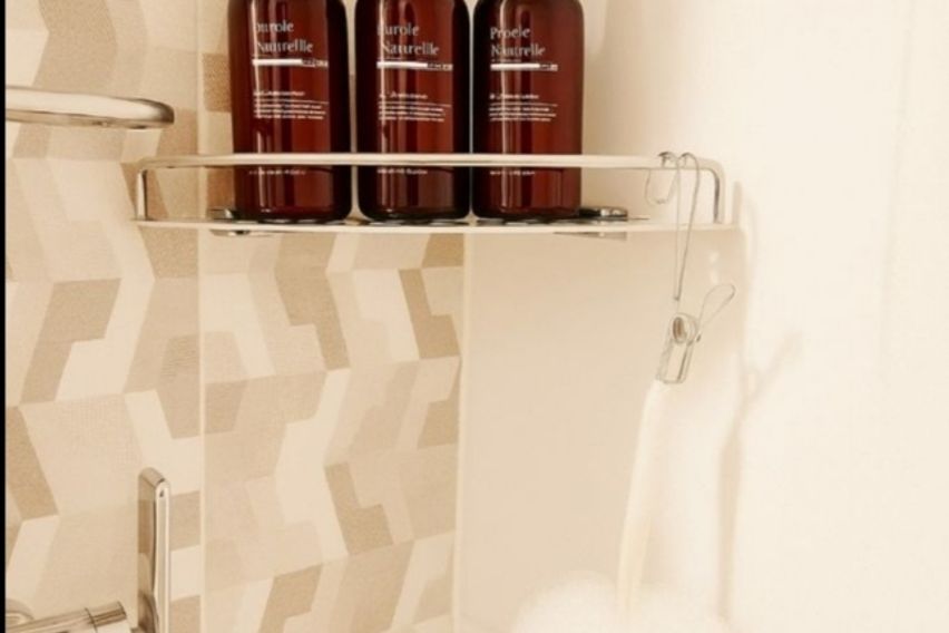 도담동 까사리움D