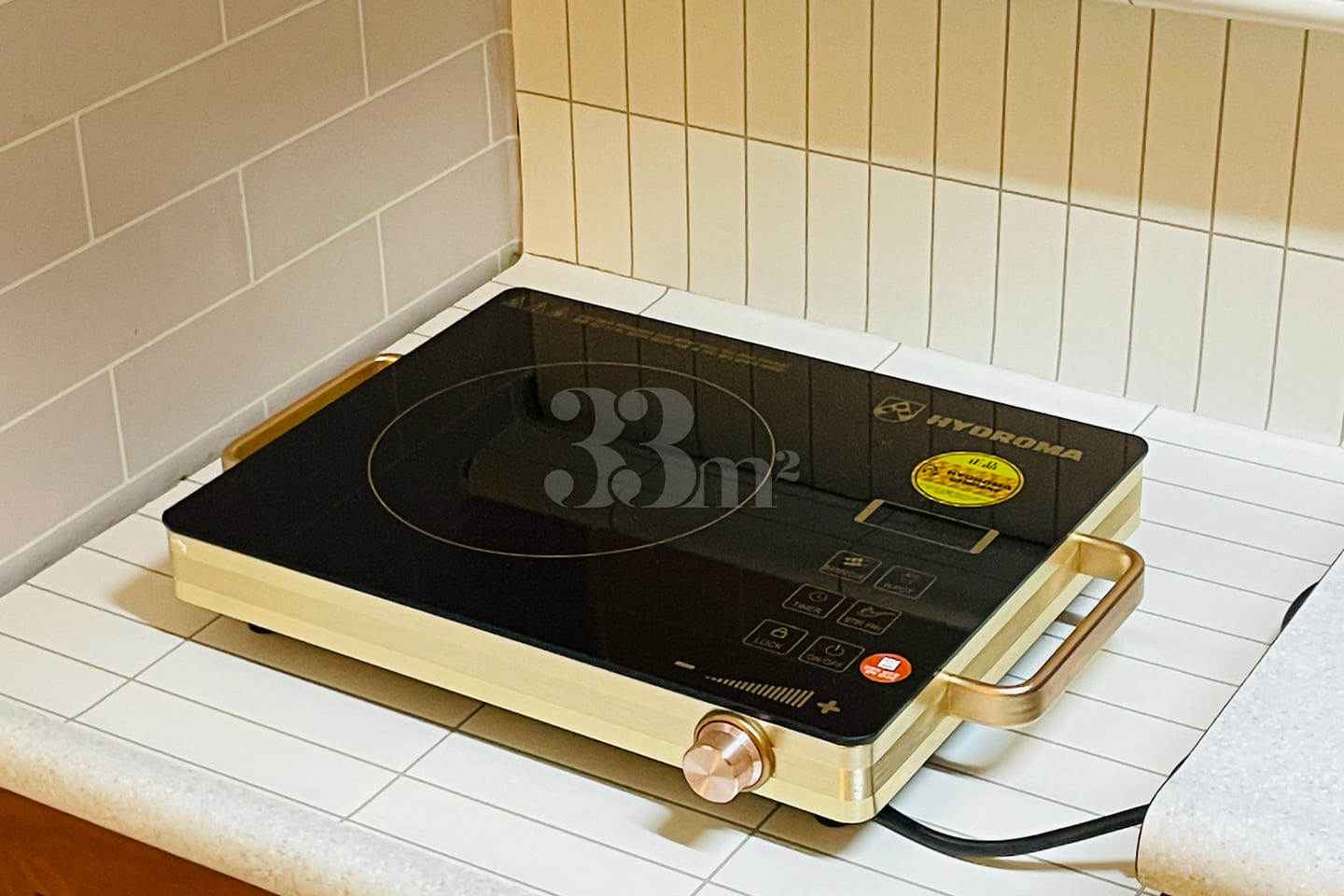 Spacious Room Relaxation Package π 16th image