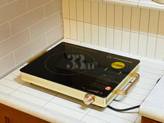 Spacious Room Relaxation Package π 16th image