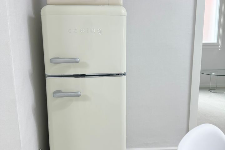 신설동역 주차무료 3룸 15번째 이미지