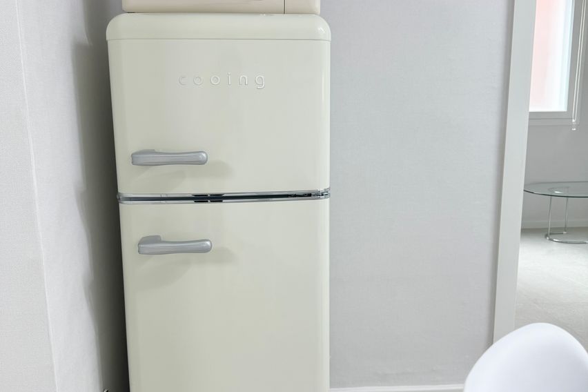 신설동역 주차무료 3룸 15번째 이미지