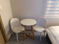 ❇️ Mokpo Station Boutique Room Fallop 2th image