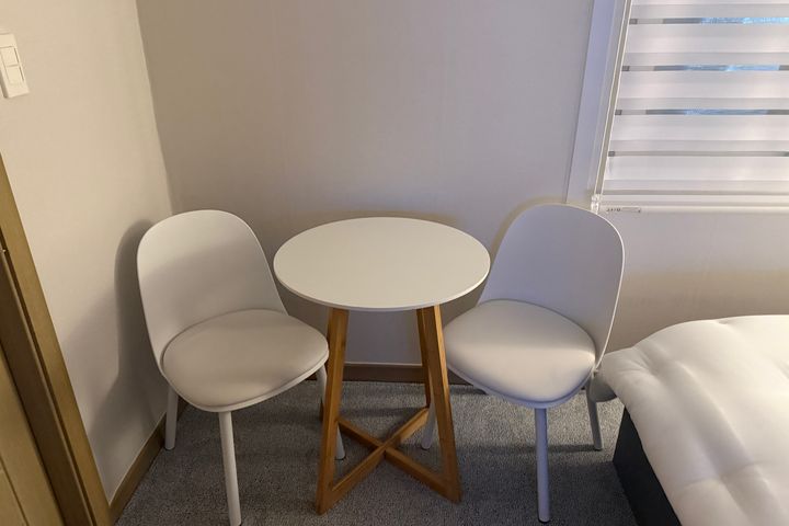 ❇️ Mokpo Station Boutique Room Fallop 2th image