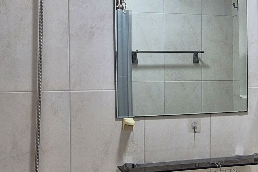 대치 모던 원룸B 10번째 이미지