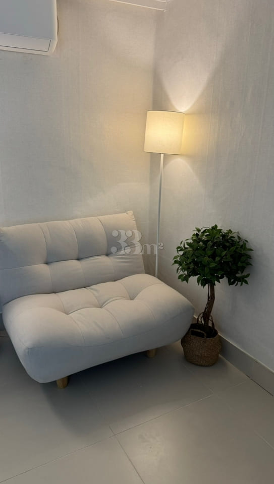 Gangnam, Sinsa, Nonhyeon Cozy 8th image