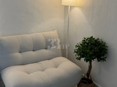 Gangnam, Sinsa, Nonhyeon Cozy 8th image