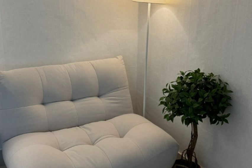 강남,신사, 논현 코지 8번째 이미지