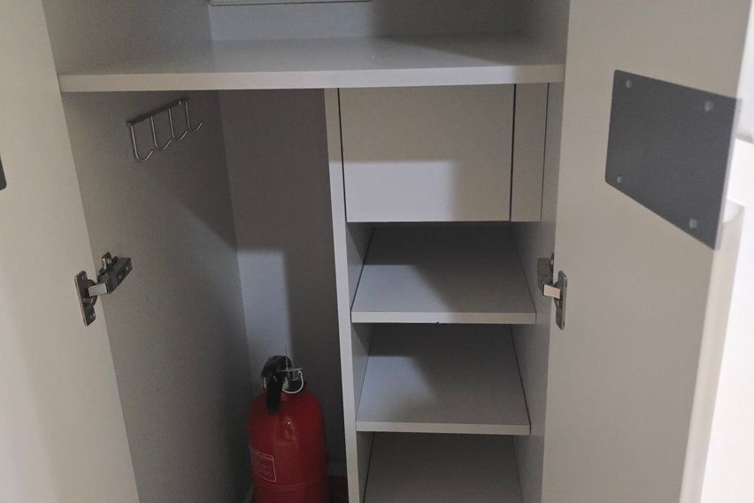 이천부발하이닉스정문앞 12번째 이미지