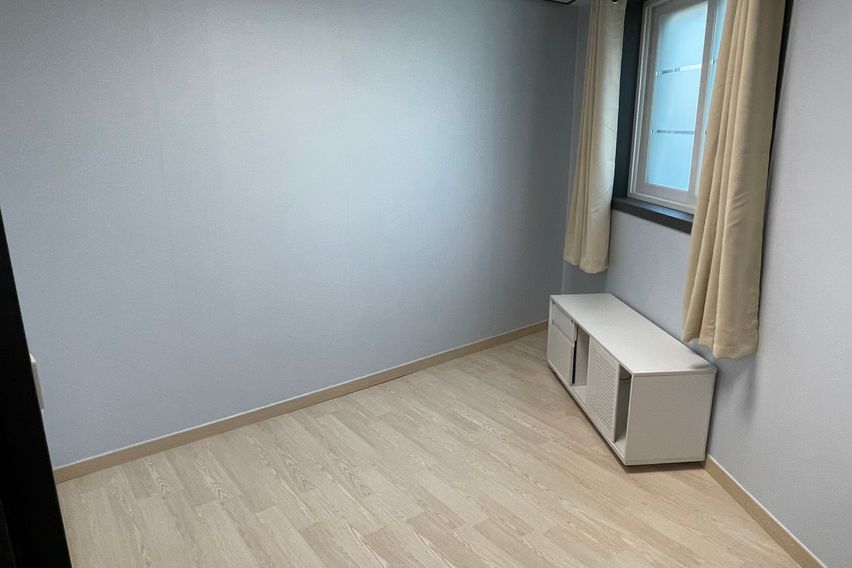 스테이인블룸라이프23 5번째 이미지