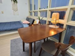 💜노원역N🏕풀옵☀️4인👌 9번째 이미지