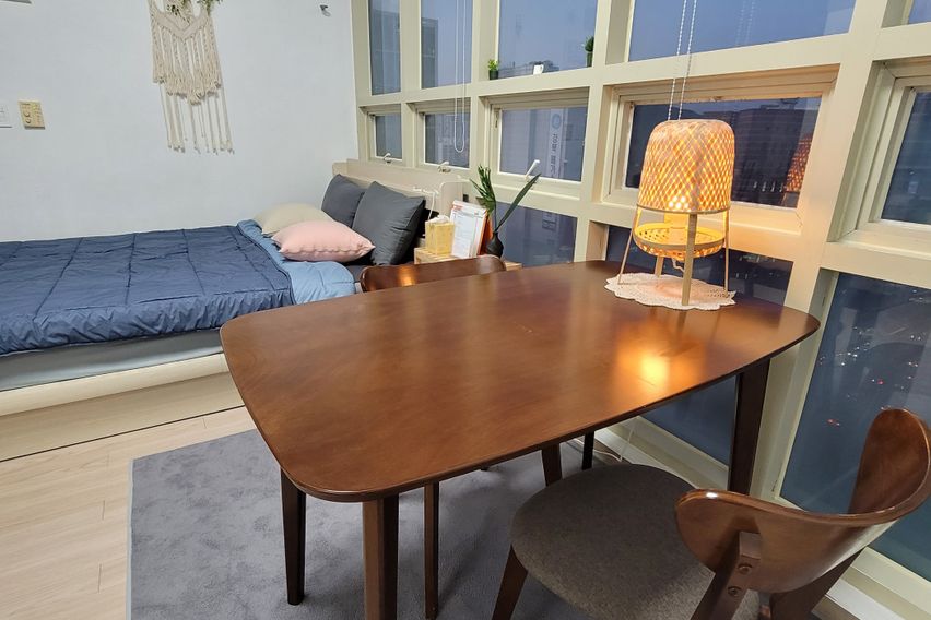 💜노원역N🏕풀옵☀️4인👌 9번째 이미지