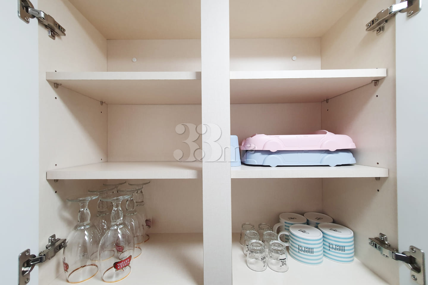 Yeongjin Fully Furnished Ocean-View Apartment 11th image