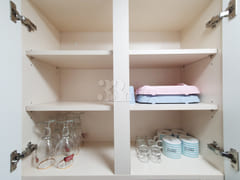 Yeongjin Fully Furnished Ocean-View Apartment 11th image
