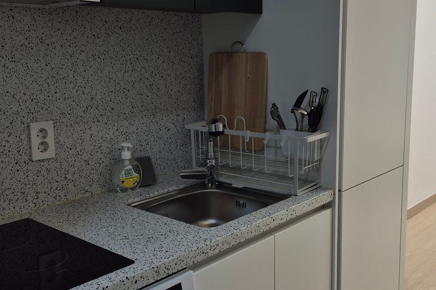 동탄테크노밸리 라온A