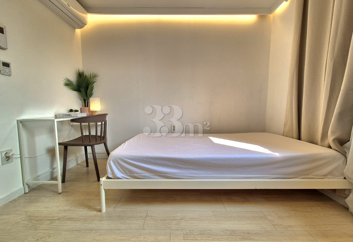 ✨Grand Opening Special! New, Fully Furnished  2th image