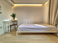✨Grand Opening Special! New, Fully Furnished 2th image