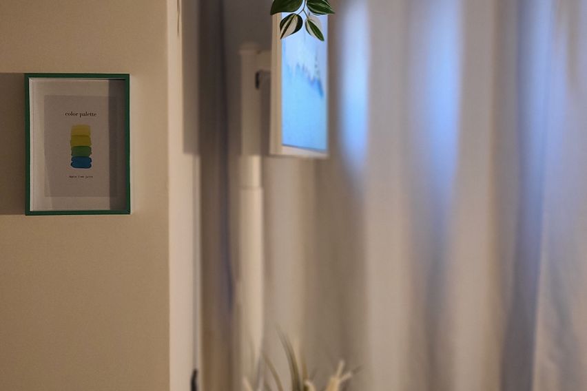 여의도.광화문.청결 7번째 이미지