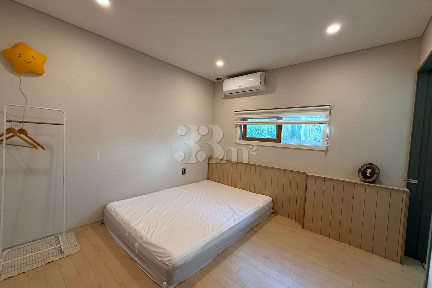 Accommodation near Hamdeok Beach 7th image