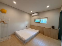 Accommodation near Hamdeok Beach 7th image