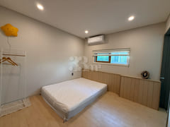 Accommodation near Hamdeok Beach 7th image