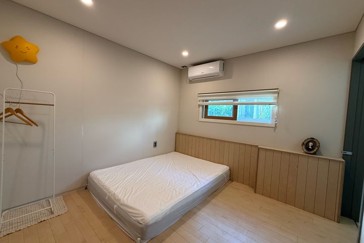 Accommodation near Hamdeok Beach 7th image