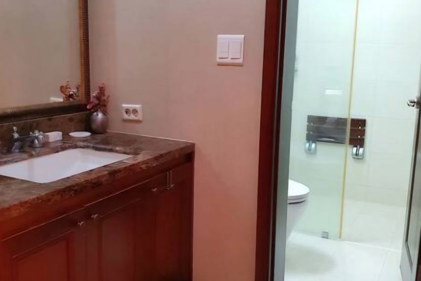 청평호뷰 프라이빗 빌라 14번째 이미지