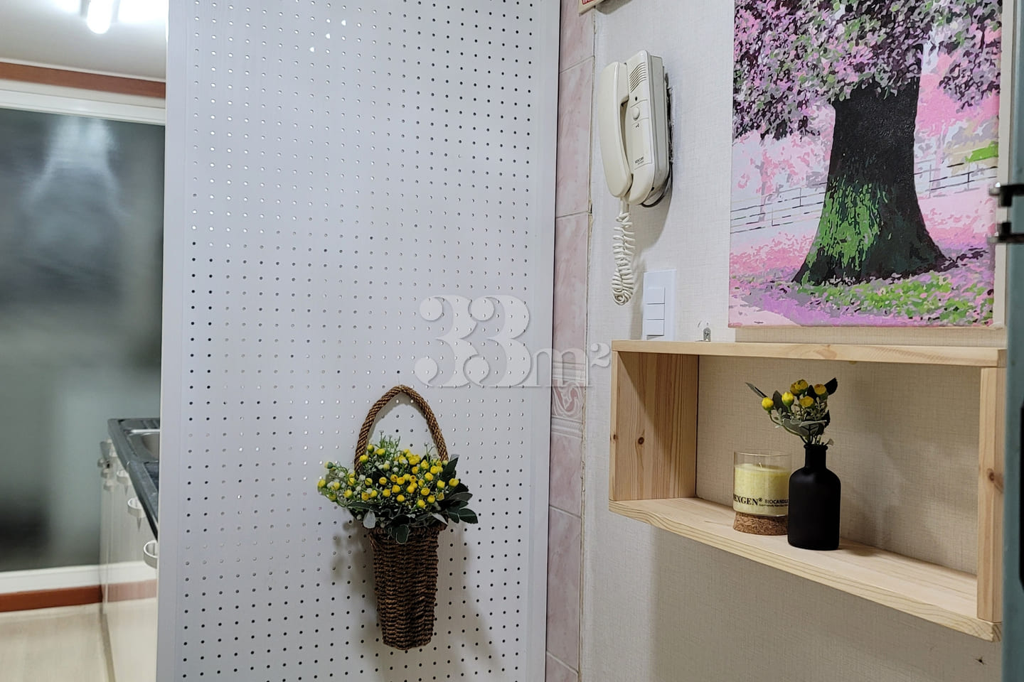 5. Bupyeong-dong 2-room (1st floor) 2th image