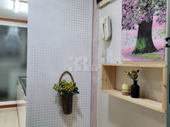 5. Bupyeong-dong 2-room (1st floor) 2th image