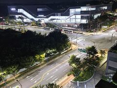 KTX울산역_유에코뷰 13번째 이미지