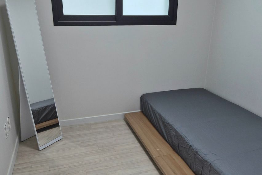 [61]군포역세권 3룸