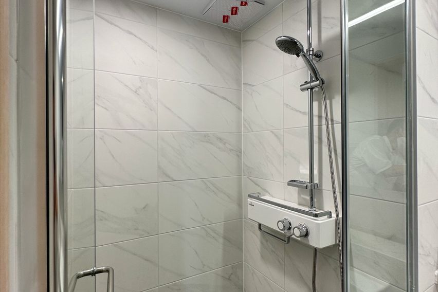 서울역 시청 광화문 A