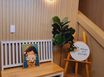 고품격 1인주거생활 11번째 이미지