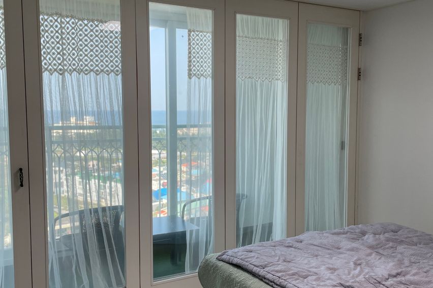 Jumunjin 34-type Ocean View D 14th image