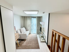 Maison Haute, Daemyung 302 3th image