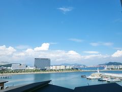 ❤부산바다앞갤러리하우스 17번째 이미지