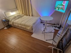 연신내역4분❤️특가할인 5번째 이미지