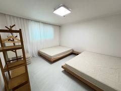망원역 도보 5분 투룸 6번째 이미지