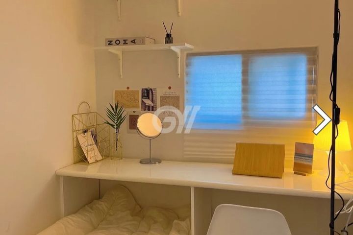 윈도우 9번째 이미지