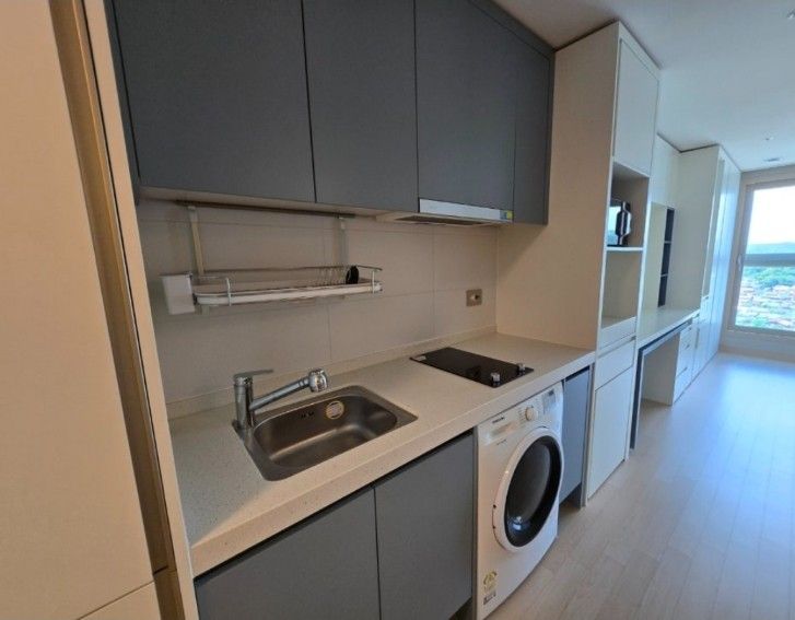 삼송역,뷰맛집,슬세권