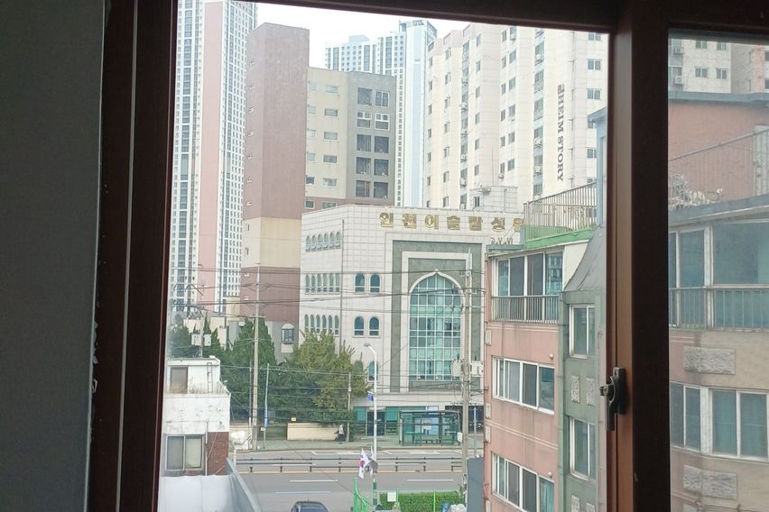 도화동 최고주택1 16번째 이미지