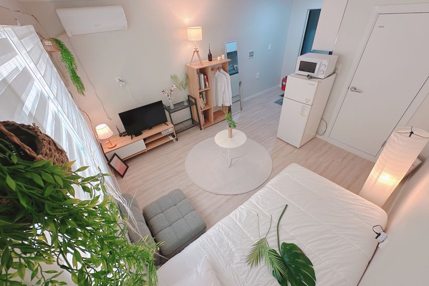 예하스테이-V✅ 0번째 이미지