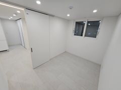 영등포시장역 여의도역 6번째 이미지